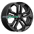 /upload/import_images/wheel/Premium_Series_KR015__Sorento_Santa_Fe_src_big_Fury_black.png