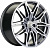 /upload/import_images/wheel/khomen_khw1904_gray_fp.jpg