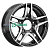 /upload/import_images/wheel/iFree_Buster__KS1116_src_big_Blek_Dzhek.png