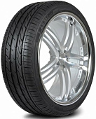 LS588 SUV 