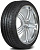 /home/bitrix/ext_www/new.nevaonline.ru/upload/import_images/landsail_ls588_suv.jpg