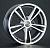 /upload/import_images/wheel/Replay CHR26-GMF.jpg