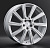 /upload/import_images/wheel/Replay CHR93-S.jpg