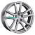 /upload/import_images/wheel/Replay_A215_src_big_Sil.png