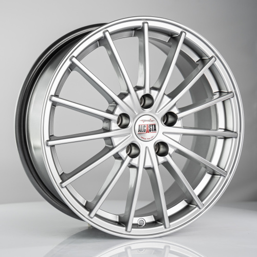 /upload/import_images/wheel/9319821.jpg
