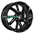 /upload/import_images/wheel/Khomen_Wheels_KHW1714__Jac_Moskvich_3_src_big_Black.png