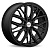 /upload/import_images/wheel/116369079138_1.jpg