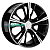 /upload/import_images/wheel/Replay_HV67_src_big_BKFP.png