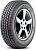 /home/bitrix/ext_www/new.nevaonline.ru/upload/import_images/maxxis_ma_w2.jpg