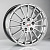 /upload/import_images/wheel/9376861.jpg