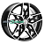 /upload/import_images/wheel/Khomen_Wheels_KHW1709__Evolute_i-Joy_src_big_Black-FP.png