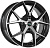 /upload/import_images/wheel/megami_mgm_18_bfp.jpg