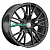 /upload/import_images/wheel/LS_861_src_big_BK.png