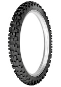 Dunlop Sports D952 80/100 -21 51M TT Front