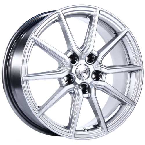 /upload/import_images/wheel/9333778.jpg