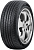 /home/bitrix/ext_www/new.nevaonline.ru/upload/import_images/ilink_l_grip_55.jpg