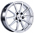 /upload/import_images/wheel/9333818.jpg