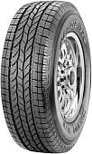 HT-770 