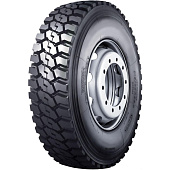 Bridgestone L355 315/80 R22.5 156/150K