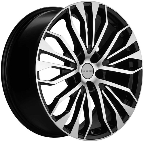 /upload/import_images/wheel/khomen_khw2009_black_fp.jpg