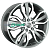 /upload/import_images/wheel/Replay_LR45_src_big_GMF.png