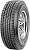 /home/bitrix/ext_www/new.nevaonline.ru/upload/import_images/maxxis_ht_770.jpg