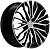 /upload/import_images/wheel/khomen_khw2009_black_fp.jpg