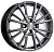 /upload/import_images/wheel/kik_meandr__ks879__hb.jpg