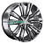 /upload/import_images/wheel/Replay_CHG36_src_big_GM.png
