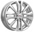 /upload/import_images/wheel/ifree_pangan_neo_classic.jpg
