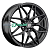 /upload/import_images/wheel/LS_FlowForming_RC85_src_big_BK.png