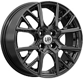 Диски Up124