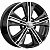 /upload/import_images/wheel/9315239.jpg