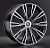 /upload/import_images/wheel/LR113-BKF.jpg