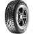 /home/bitrix/ext_www/new.nevaonline.ru/upload/import_images/cooper_discoverer_ats.jpg