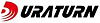 Duraturn