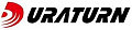 Duraturn 