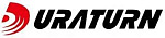 Duraturn