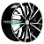 /upload/import_images/wheel/Khomen_Wheels_KHW1717__X-Trail_src_big_Black-FP.png