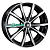 /upload/import_images/wheel/LS_FlowForming_RC38_src_big_BKF.png