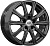 /upload/import_images/wheel/wheels_up_up123_gb.jpg