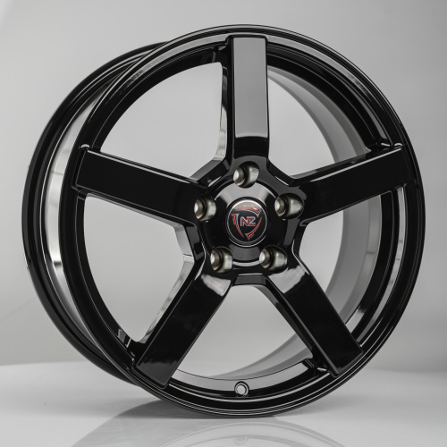 /upload/import_images/wheel/9345434.jpg