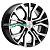 /upload/import_images/wheel/Khomen_Wheels_KHW1608__Changan_CS35_src_big_Black-FP.png