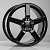 /upload/import_images/wheel/9345462.jpg
