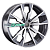 /upload/import_images/wheel/Replay_B228_src_big_GMF.png
