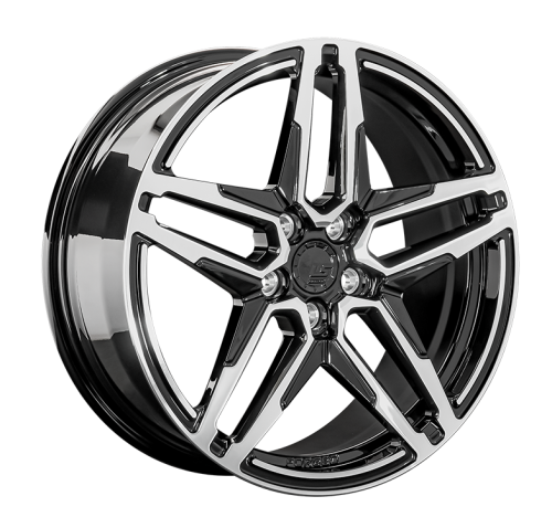 /upload/import_images/wheel/LS FG50-BKF.png