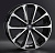 /upload/import_images/wheel/Replay GA15-BKF.jpg