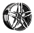 /upload/import_images/wheel/LS FG50-BKF.png