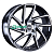 /upload/import_images/wheel/LS_1054_src_big_BKF.png