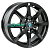 /upload/import_images/wheel/Venti_1415_src_big_BL.png